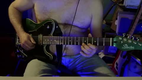 Snapshot of hotforteacher1977 chatting on February 15, 1:27 pm Smoochface online show from February 15, 1:27 pm