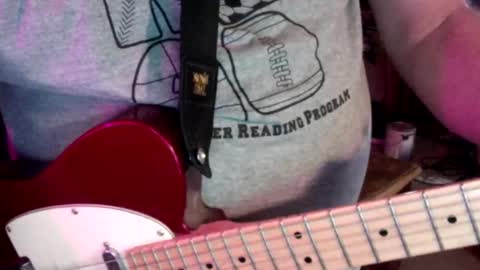 Snapshot of hotforteacher1977 chatting on February 16, 8:21 am Smoochface online show from February 16, 8:21 am