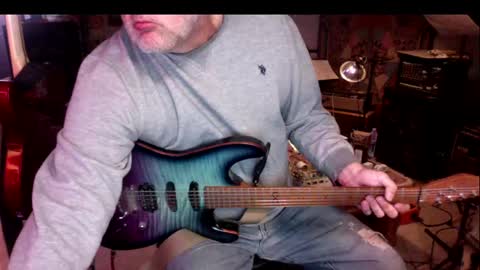 Snapshot of hotforteacher1977 chatting on March 1, 6:00 pm Smoochface online show from March 1, 6:00 pm