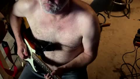 Snapshot of hotforteacher1977 chatting on September 25, 2:59 am Smoochface online show from September 25, 2:59 am