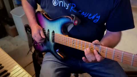 Snapshot of hotforteacher1977 chatting on March 8, 2:21 pm Smoochface online show from March 8, 2:21 pm