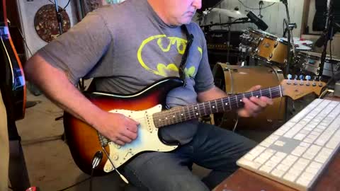 Snapshot of hotforteacher1977 chatting on March 9, 5:44 am Smoochface online show from March 9, 5:44 am