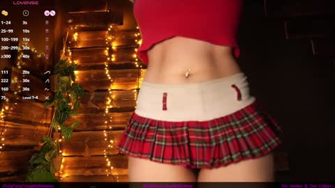 hotfrecklesgirl online show from October 29, 1:57 pm