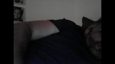 hotfreedick online show from April 15, 2:07 am