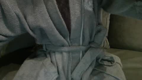 Snapshot of hotfrenchdadd chatting on December 2, 8:11 pm hotfrenchdadd online show from December 2, 8:11 pm