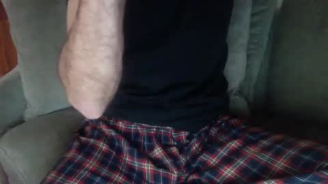 Snapshot of hotfrenchdadd chatting on January 8, 10:59 am hotfrenchdadd online show from January 8, 10:59 am