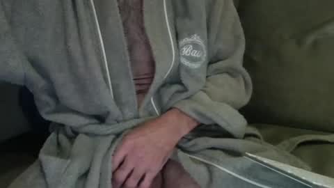 Snapshot of hotfrenchdadd chatting on January 28, 9:08 am hotfrenchdadd online show from January 28, 9:08 am