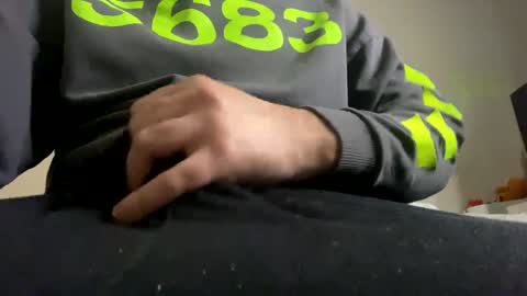 Snapshot of hotfuckcouple26 chatting on January 18, 10:17 am hotfuckcouple26 online show from January 18, 10:17 am