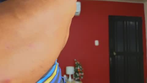 Snapshot of hotfuckers4uu chatting on January 3, 7:18 pm felipe marcello online show from January 3, 7:18 pm