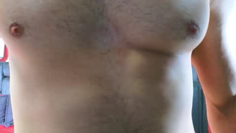 Snapshot of hotfuckers4uu chatting on January 17, 8:00 pm felipe marcello online show from January 17, 8:00 pm