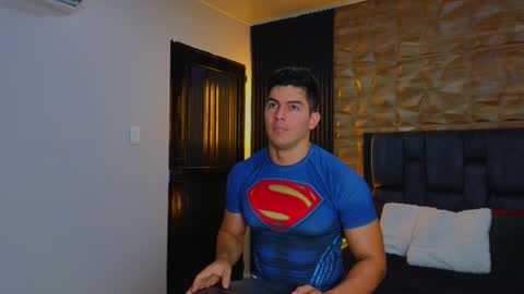 Snapshot of hotfuckers4uu chatting on February 10, 10:51 pm felipe marcello online show from February 10, 10:51 pm