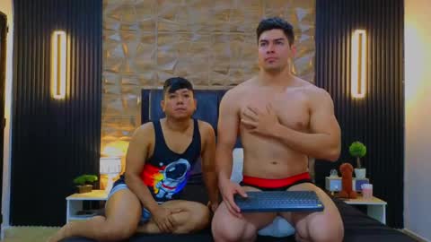 Snapshot of hotfuckers4uu chatting on February 12, 3:49 pm felipe marcello online show from February 12, 3:49 pm