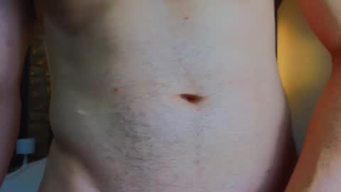 Snapshot of hotfuckers4uu chatting on February 28, 11:56 pm felipe marcello online show from February 28, 11:56 pm