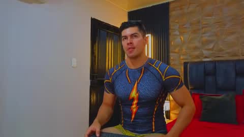 Snapshot of hotfuckers4uu chatting on March 11, 4:51 pm felipe marcello online show from March 11, 4:51 pm