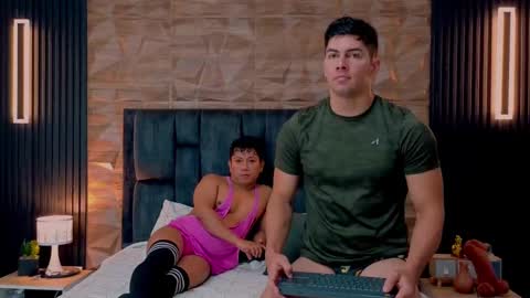 Snapshot of hotfuckers4uu chatting on September 11, 2:28 pm felipe marcello online show from September 11, 2:28 pm