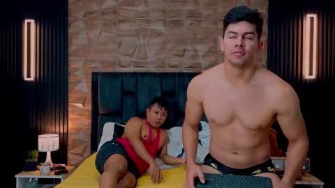 Snapshot of hotfuckers4uu chatting on September 19, 3:02 pm felipe marcello online show from September 19, 3:02 pm