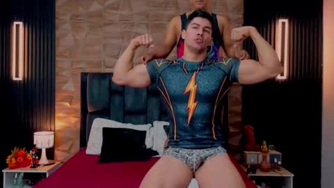 Snapshot of hotfuckers4uu chatting on September 24, 2:20 pm felipe marcello online show from September 24, 2:20 pm