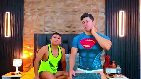 felipe  marcello online show from July 21, 2:19 pm