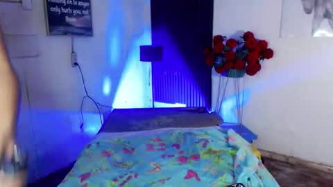 hotfucking_queen1111 online show from January 16, 7:56 am