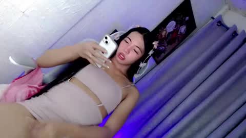 hotfucking_queen1111 online show from March 4, 8:42 am