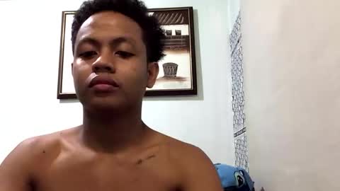 hotfun_joe online show from February 14, 10:06 pm