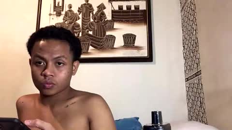 hotfun_joe online show from March 5, 10:33 am