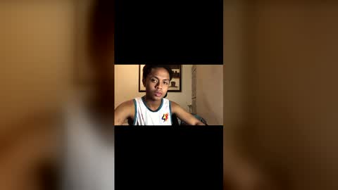 hotfun_joe online show from April 5, 11:51 am