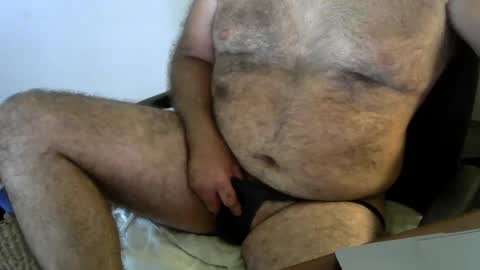 hotfunoz online show from December 29, 11:08 pm