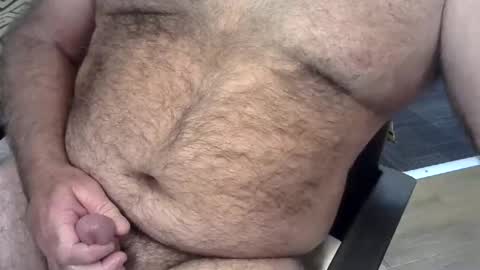 hotfunoz online show from January 15, 8:05 pm