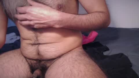 Hot Furry online show from April 20, 9:56 am