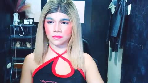 emily online show from March 30, 6:25 am