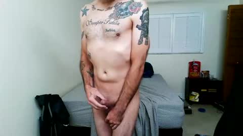 hotgabe69 online show from July 14, 2:05 am