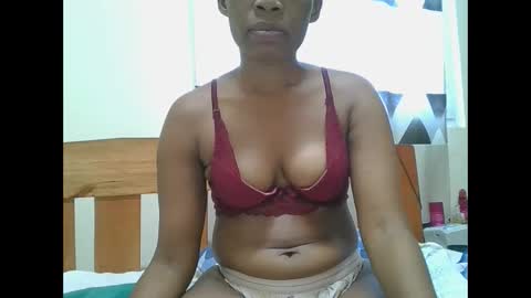 hotgal54 online show from November 21, 9:52 am