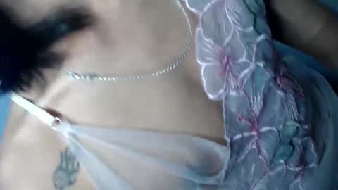 Snapshot of hotgirl_krisxx chatting on September 20, 6:36 am hotgirl_krisxx online show from September 20, 6:36 am