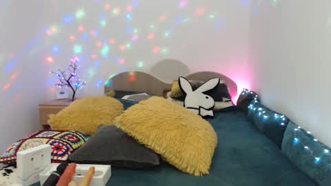 Snapshot of hotgirlkarina chatting on November 9, 5:06 am hotgirlkarina online show from November 9, 5:06 am