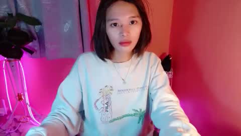 hotgirlronaxx online show from November 2, 9:11 am