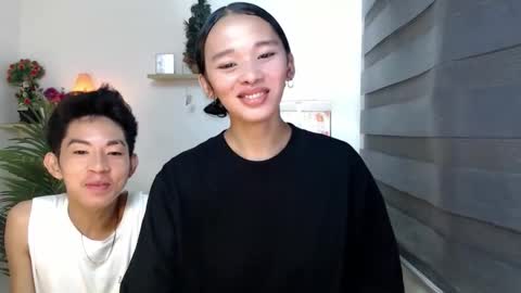 hotgirlronaxx online show from January 7, 11:45 am