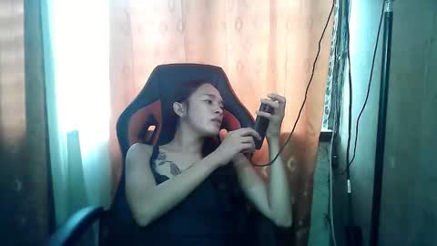 hotgirlronaxx online show from March 2, 7:37 am