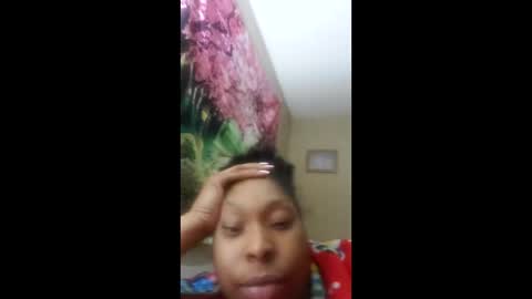 hotgirlsummer3750 online show from March 8, 12:41 am