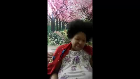 hotgirlsummer3750 online show from March 8, 6:50 am