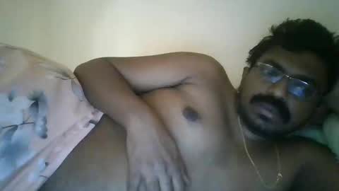 hotgluteus4321 online show from January 14, 11:10 am