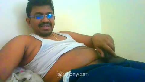 hotgluteus4321 online show from February 21, 7:42 am