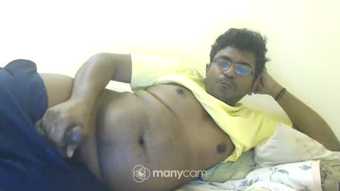 hotgluteus4321 online show from March 17, 4:32 pm