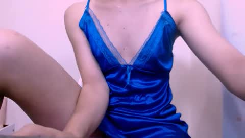 Sabrina online show from April 21, 9:37 am