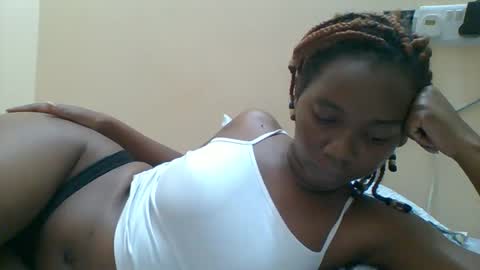 Snapshot of hotgodees chatting on November 5, 7:36 pm Queen online show from November 5, 7:36 pm