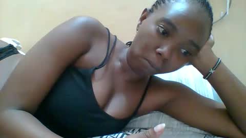 Snapshot of hotgodees chatting on November 21, 5:11 pm Queen online show from November 21, 5:11 pm