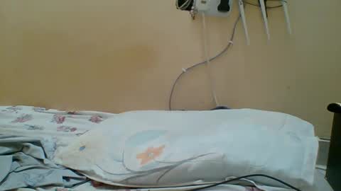 Queen online show from February 7, 7:23 am