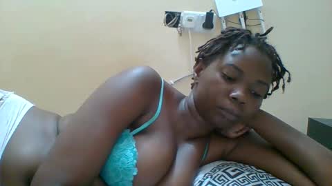 Queen online show from February 14, 7:21 pm