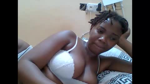 Queen online show from February 28, 8:21 pm