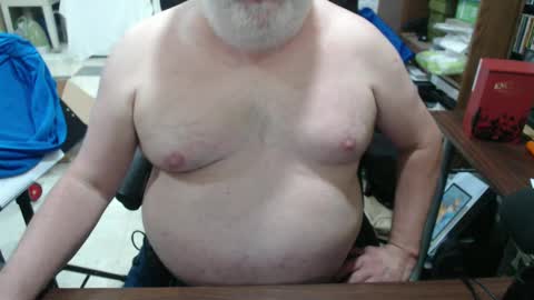 hotgrandpa594u online show from September 30, 5:07 pm